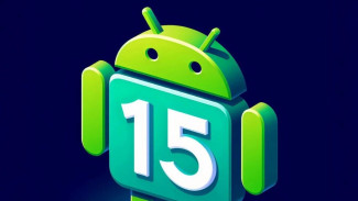 Visual Tanpa Batas hingga Keamanan Tingkat Tinggi, Ini Bocoran Fitur Android 15!