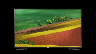Ini Deretan Smart TV Harga 2 Jutaan, Fitur Mumpuni Nggak Bikin Meringis