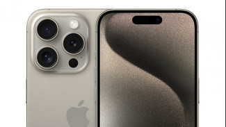 Photo Mini 5