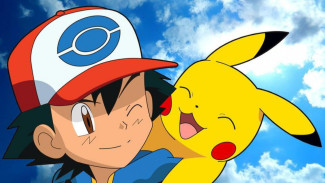 Bangkrut? Perusahaan Pencipta Pokemon Go Jual Divisi Game