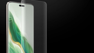 Kecerdasan Buatan Mendominasi MWC 2024: Duel Xiaomi vs. Honor