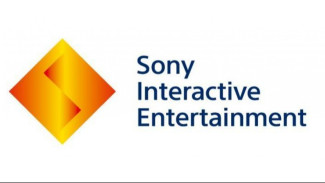 Hentikan Operasional di Inggris, Perusahaan Produsen PlayStation Umumkan PHK 900 Karyawan