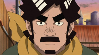 Inilah 8 Ninja Tak Berbakat yang Terbukti Kuat dalam Dunia Naruto!