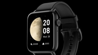 Noise ColorFit Vivid Call 2: Jam Tangan Pintar Terbaru dengan Fitur Unggulan