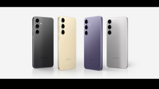 Satu Foto Bisa Jadi Video Timelapse! Cara Gunakan Galaxy AI di Samsung Galaxy S24 Series