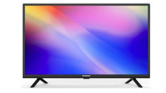CHANGHONG LED TV L32G5W: Spesifikasi dan Keunggulan