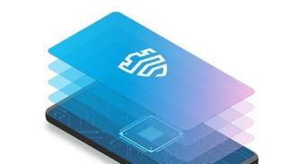 Hadirkan Keamanan Data ke Tingkat Berbeda! Ini Keunggulan Samsung Knox