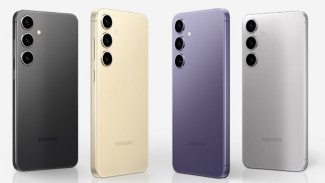 Samsung Galaxy S24 Series: Ponsel Canggih dengan Fitur AI Terbaru