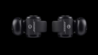 Kelas Elite! TWS Bose Ultra Open Earbuds Hadirkan Pengalaman Super Advanced!