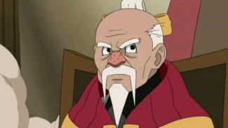 Ungkap Misteri Pemimpin Iwagakure Bersekutu dengan Akatsuki, Politik?