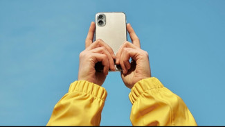 Perbedaan Wide Kamera, Macro Kamera, dan Main Kamera pada HP 