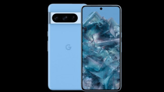 Ini Google Pixel 8 dan Pixel 8 Pro: Spesifikasi Lengkap dan Harganya!