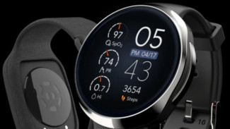 Sempat Gugat Apple, Masimo Rilis Smartwatch Freedom, Hadirkan Pemantau Kesehatan Canggih