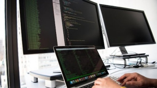 Rekomendasi 5 Software Update Driver Terbaik 