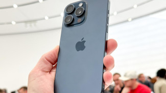 Photo Mini 2