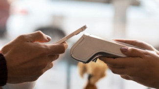 Infinix Perkenalkan Teknologi NFC Baru dengan Jangkauan Sinyal Dua Kali Lipat