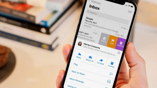 Cara Hapus Email Gmail, Gampang Nggak  Pakai Ribet