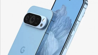 Photo Mini 2