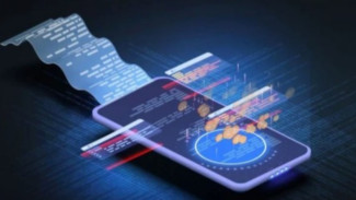 Waduh, Ternyata Ponsel Berbasis Android Lebih Mudah Diretas Dibanding iPhone