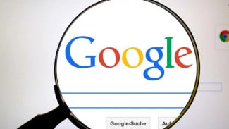 Google I/O 2025, Siap-Siap Menyambut Gelombang Inovasi AI, XR, dan Teknologi Masa Depan