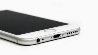 Monopoli Sony Berakhir, Samsung Suplai Sensor Kamera iPhone 18