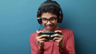 Rekomendasi 7 Aksesoris Gaming dari Rexus yang Wajib Punya