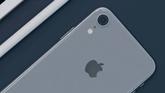 Photo Mini 3