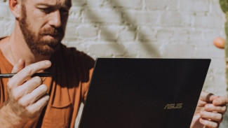 Gampang Cara Screenshot di Laptop ASUS, Ikuti Langkah di Sini