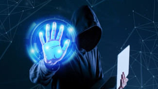 Mengenal Apa Itu Dark Web dan 7 Fakta Menariknya