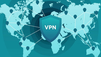 Kenali Apa Itu VPN, Fungsi dan Cara Kerjanya