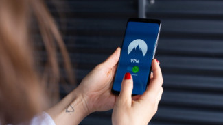 7 Rekomendasi Aplikasi VPN Terpercaya dan Terbaik 2024, IPVanish Sampai Proton VPN