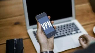 Photo Mini 2