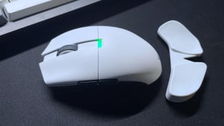 Photo Mini 3