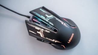 Photo Mini 7