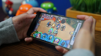 8 Game Simulator Mobile Terbaik 2024, Wajib Dimainkan!