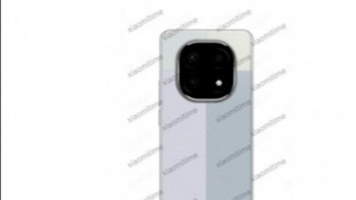 Bocoran Redmi Note 14 Pro, Bentuk Kamera Berubah Jauh