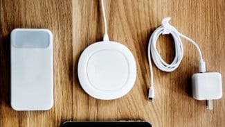 Rekomendasi Charger HP Terbaik untuk Pengisian Daya Cepat