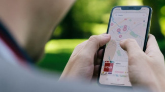 Mau Beralih ke iPhone? Ini 8 Kekurangan iOS yang Perlu Diketahui 