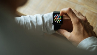 Rekomendasi Smartwatch Harga 100-200 Ribuan yang Awet