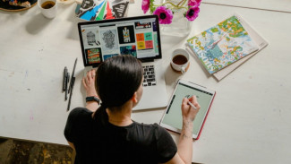 6+ Aplikasi AI Terbaik untuk Desain Grafis, Ada Microsoft Designer