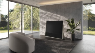 Mengenal Resolusi TV: Apa Maksudnya 4K dan 8K?