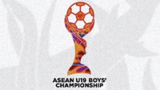Jadwal dan Link Live Streaming Final Piala AFF U-19 Timnas Indonesia Vs Thailand