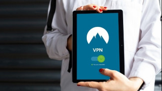 Rekomendasi VPN Gratis Terbaik untuk iPhone dan iPad