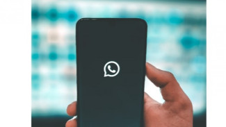 Cara Mudah Menyadap WhatsApp Pasangan