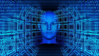 Photo Mini 3