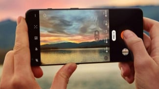 Photo Mini 4