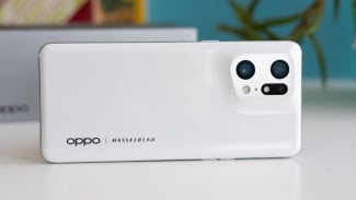 Photo Mini 5