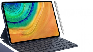 Segera Meluncur, Huawei MatePad Pro 12.2 dan MatePad Air 12 