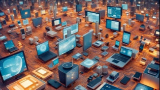 Penjelasan Protokol Routing: Dasar, Jenis, dan Fungsinya