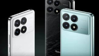Bocoran Xiaomi 14T, Segini Harga dan Spesifikasinya?